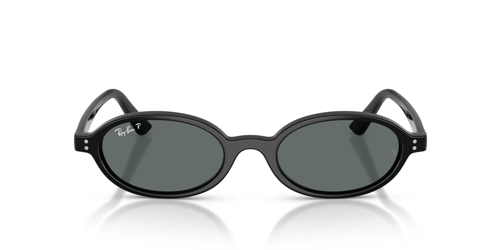 Ray-Ban 4472 Sunglasses - view 20